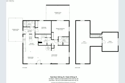 4620 SW 177th Ave, Beaverton, OR 97078 - Photo 48