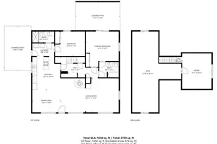4620 SW 177th Ave, Beaverton, OR 97078 - Photo 48