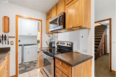 4620 SW 177th Ave, Beaverton, OR 97078 - Photo 10