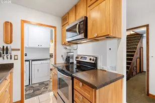 4620 SW 177th Ave, Beaverton, OR 97078 - Photo 10