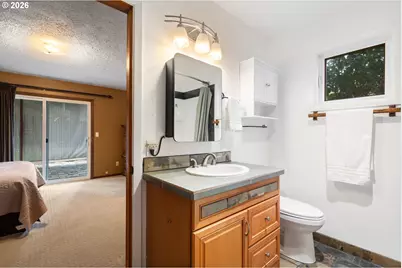 4620 SW 177th Ave, Beaverton, OR 97078 - Photo 16