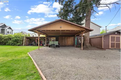 4620 SW 177th Ave, Beaverton, OR 97078 - Photo 36