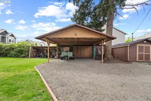 4620 SW 177th Ave, Beaverton, OR 97078 - Photo 36