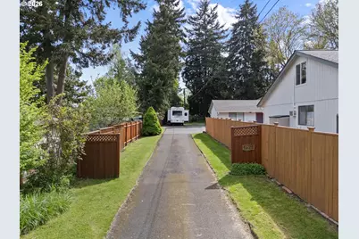 4620 SW 177th Ave, Beaverton, OR 97078 - Photo 44