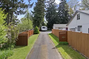 4620 SW 177th Ave, Beaverton, OR 97078 - Photo 44