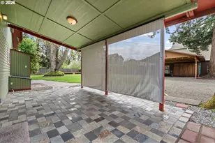 4620 SW 177th Ave, Beaverton, OR 97078 - Photo 26