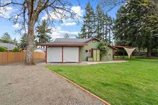 4620 SW 177th Ave, Beaverton, OR 97078 - Photo 32