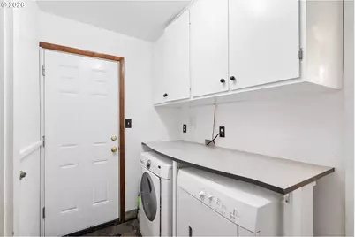 4620 SW 177th Ave, Beaverton, OR 97078 - Photo 18