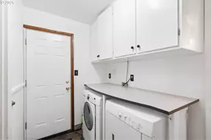 4620 SW 177th Ave, Beaverton, OR 97078 - Photo 18