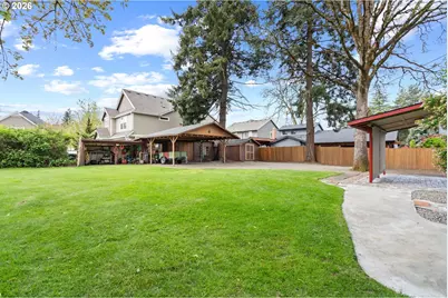 4620 SW 177th Ave, Beaverton, OR 97078 - Photo 34
