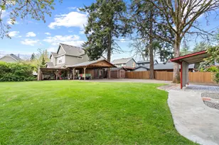 4620 SW 177th Ave, Beaverton, OR 97078 - Photo 34