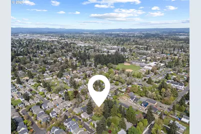 4620 SW 177th Ave, Beaverton, OR 97078 - Photo 46