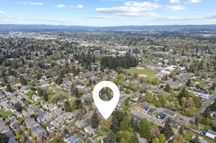 4620 SW 177th Ave, Beaverton, OR 97078 - Photo 46