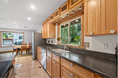 4620 SW 177th Ave, Beaverton, OR 97078 - Photo 12