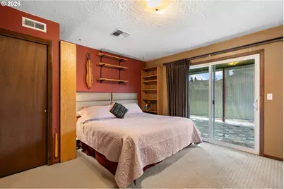 4620 SW 177th Ave, Beaverton, OR 97078 - Photo 14