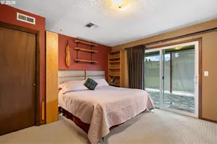 4620 SW 177th Ave, Beaverton, OR 97078 - Photo 14