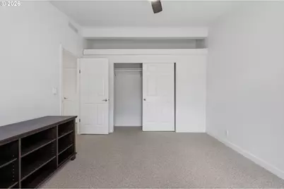 3220 Crescent Ave #66, Eugene, OR 97408 - Photo 30