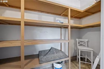 3220 Crescent Ave #66, Eugene, OR 97408 - Photo 42