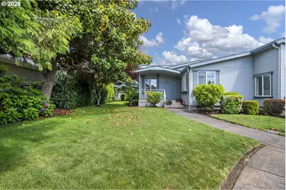 3220 Crescent Ave #66, Eugene, OR 97408 - Photo 36