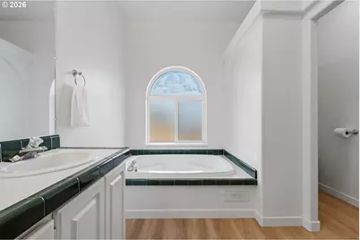 3220 Crescent Ave #66, Eugene, OR 97408 - Photo 24