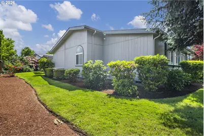 3220 Crescent Ave #66, Eugene, OR 97408 - Photo 40