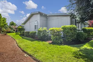 3220 Crescent Ave, Eugene, OR 97408 - Photo 40