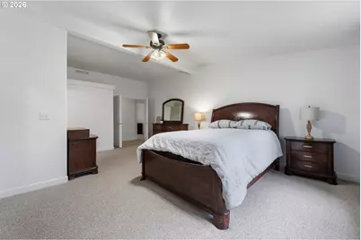 3220 Crescent Ave #66, Eugene, OR 97408 - Photo 20