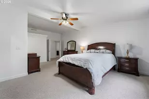 3220 Crescent Ave, Eugene, OR 97408 - Photo 20
