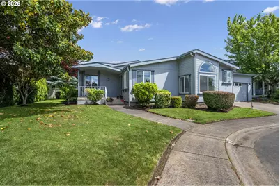 3220 Crescent Ave #66, Eugene, OR 97408 - Photo 32