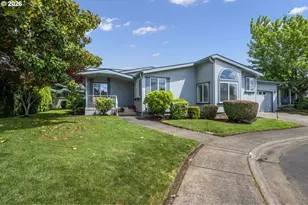3220 Crescent Ave, Eugene, OR 97408 - Photo 32