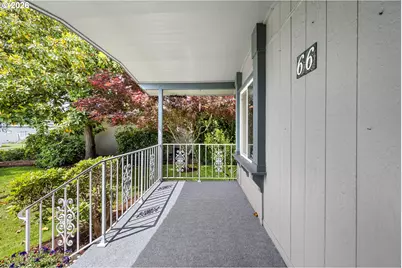 3220 Crescent Ave #66, Eugene, OR 97408 - Photo 32