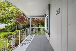 3220 Crescent Ave, Eugene, OR 97408 - Photo 32