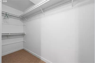 3220 Crescent Ave #66, Eugene, OR 97408 - Photo 26