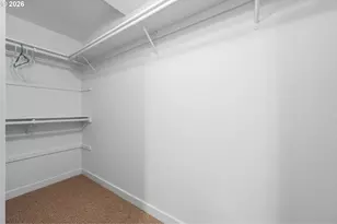 3220 Crescent Ave, Eugene, OR 97408 - Photo 26