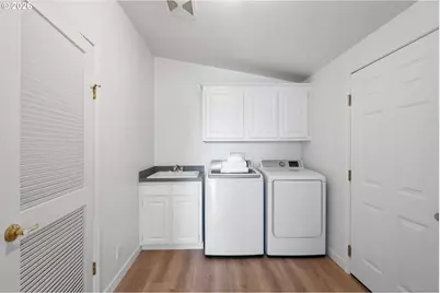 3220 Crescent Ave #66, Eugene, OR 97408 - Photo 20