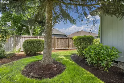 3220 Crescent Ave #66, Eugene, OR 97408 - Photo 38