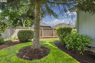 3220 Crescent Ave, Eugene, OR 97408 - Photo 38
