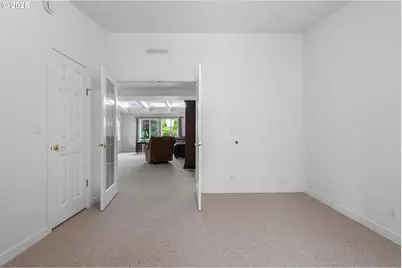 3220 Crescent Ave #66, Eugene, OR 97408 - Photo 28
