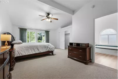 3220 Crescent Ave #66, Eugene, OR 97408 - Photo 22