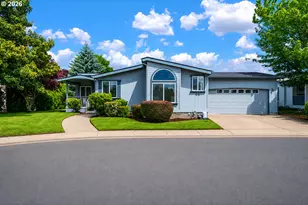 3220 Crescent Ave, Eugene, OR 97408 - Photo 2