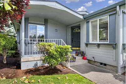 3220 Crescent Ave #66, Eugene, OR 97408 - Photo 44