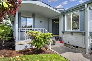 3220 Crescent Ave, Eugene, OR 97408 - Photo 44