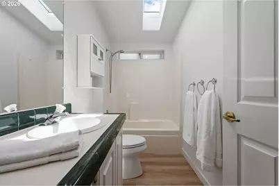 3220 Crescent Ave #66, Eugene, OR 97408 - Photo 26