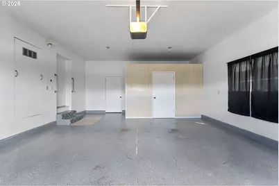 3220 Crescent Ave #66, Eugene, OR 97408 - Photo 42