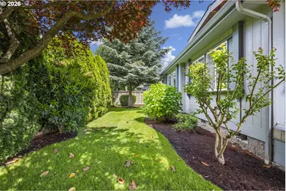 3220 Crescent Ave #66, Eugene, OR 97408 - Photo 36