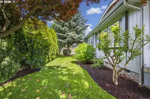 3220 Crescent Ave, Eugene, OR 97408 - Photo 36
