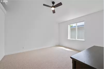 3220 Crescent Ave #66, Eugene, OR 97408 - Photo 30