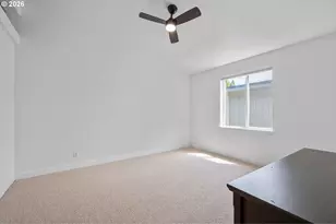 3220 Crescent Ave, Eugene, OR 97408 - Photo 30