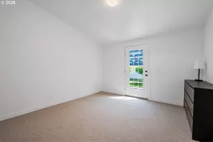 3220 Crescent Ave, Eugene, OR 97408 - Photo 28
