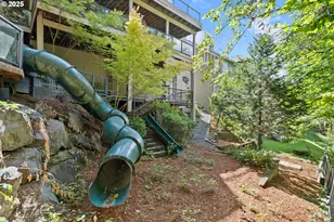 8601 NW Hazeltine St, Portland, OR 97229 - Photo 26